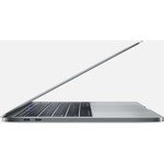 Apple MacBook Pro Space Gray 2019 13,3" | 16GB | 512GB SSD | i5-8279U