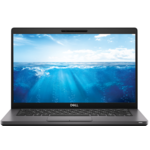 Dell Latitude 5400 14" | 8GB | 128GB SSD | i5-8265U