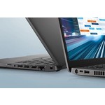 Dell Latitude 5400 14" | 8GB | 128GB SSD | i5-8265U