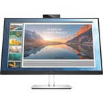 HP E24t G4  | 24" Full-HD IPS monitor