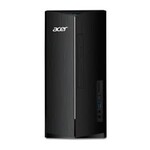Acer Aspire TC-1760 I7622 | 16GB | 512GB SSD | i7-12700F | GeForce GTX 1650
