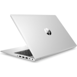 HP ProBook 450 G9 15,6" | 8GB | 256GB SSD | i5-1235U