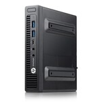 HP EliteDesk 800 G2 DM Mini | 8GB | 128GB SSD | i5-6500