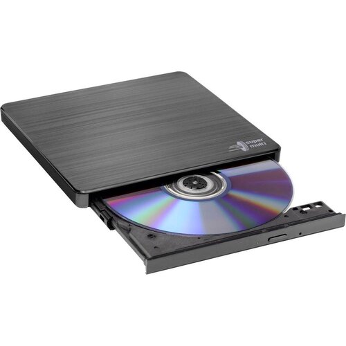 HL Hitachi LG Dvd brander