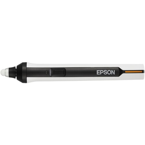 Epson Interactive Pen ELPPN05 | Stylus | Oranje