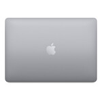 Apple MacBook Pro Space Gray 2020 13,3" | 16GB | 512GB | i5-1038NG7