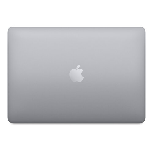 Apple MacBook Pro Space Gray 2020 13,3" | 16GB | 512GB | i5-1038NG7