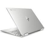 HP Chromebook Elite c1030 13,5" | 8GB | 128GB | Intel Core i5-10310U