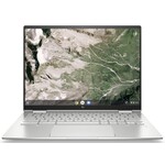 HP Chromebook Elite c1030 13,5" | 8GB | 128GB | Intel Core i5-10310U
