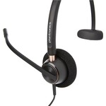 Plantronics EncorePro HW510