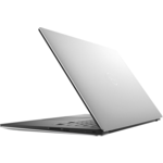 Dell Precision 5530 Touch 15,6" | 32GB | 512GB NVMe | i7-8850H | NVIDIA Quadro P1000 Mobile (B-Grade)