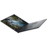 Dell Precision 5530 Touch 15,6" | 32GB | 512GB NVMe | i7-8850H | NVIDIA Quadro P1000 Mobile (B-Grade)