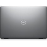 Dell Latitude 5330 13" | 8GB | 256GB SSD | i5-1235U