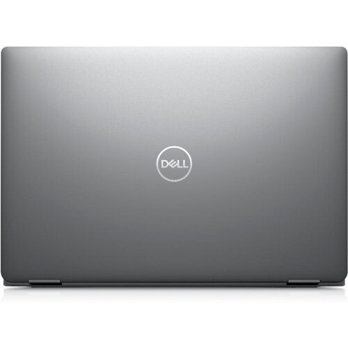 Dell Latitude 5330 13" | 8GB | 256GB SSD | i5-1235U