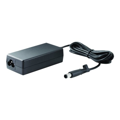 HP 65W AC Adapter (Grote Plug)