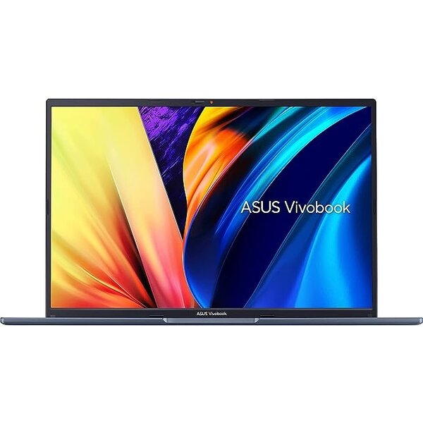 Asus VivoBook 16X M1603QA-MB014W - Laptops - Daans Magazijn