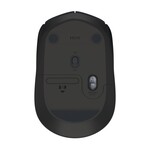 Logitech B170 muis Ambidextrous RF Draadloos Optisch