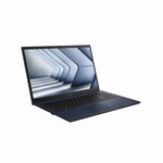 Asus ExpertBook B1 B1502CBA-BQ0268XA  15.6" | 8GB | 256GB SSD | Intel i5-1235U