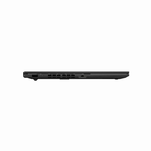 Asus ExpertBook B1 B1502CBA-BQ0268XA  15.6" | 8GB | 256GB SSD | Intel i5-1235U