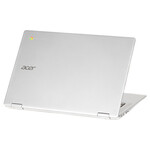 Acer Chromebook Spin 314 CP314-1HN-C79G 14" | 4GB | 64GB | Intel Celeron N4500