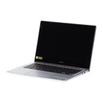 Acer Chromebook Spin 314 CP314-1HN-C79G 14" | 4GB | 64GB | Intel Celeron N4500