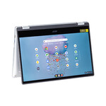 Acer Chromebook Spin 314 CP314-1HN-C79G 14" | 4GB | 64GB | Intel Celeron N4500