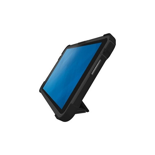 Targus SafePort Rugged Max Pro | voor de Dell Venue 8 Pro 5855