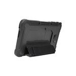 Targus SafePort Rugged Max Pro | voor de Dell Venue 8 Pro 5855