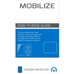 Mobilize Screen protector Galaxy S10 | Edge-To-Edge