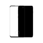 Mobilize Screen protector Galaxy S10 | Edge-To-Edge