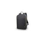 Lenovo 15.6-inch Laptop Backpack