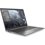 HP ZBook Firefly 14 G8 14" | 16GB | 512GB SSD | i7-1165G7 | T500