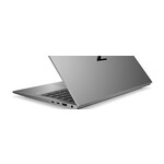 HP ZBook Firefly 14 G8 14" | 16GB | 512GB SSD | i7-1165G7 | T500