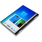 HP Pavilion x360 Convertible 14-dy0830nd 14" | 4GB | 128GB | i3-1125G4