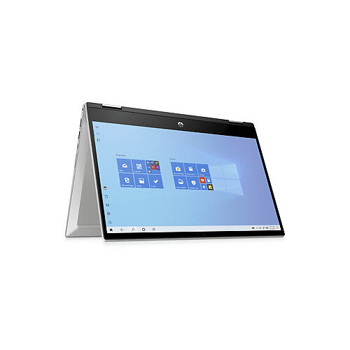 HP Pavilion x360 Convertible 14-dy0830nd 14" | 4GB | 128GB | i3-1125G4