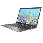 HP ZBook Firefly 15 G8 14" | 16GB | 1TB SSD | i5-1135G7 | Quadro T500