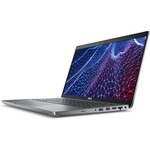 Dell Latitude 5430 14" | 16GB | 256GB SSD | i5-1235U (B-Grade)