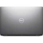 Dell Latitude 5430 14" | 16GB | 256GB SSD | i5-1235U (B-Grade)