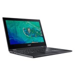Acer Spin 1 SP111-33-C29E 11,6" | 4GB | 128GB | Intel Celeron N4020