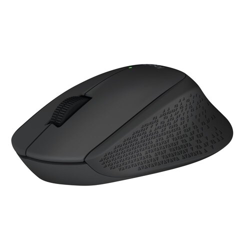 Logitech M280 muis Rechtshandig RF Draadloos Optisch 1000 DPI