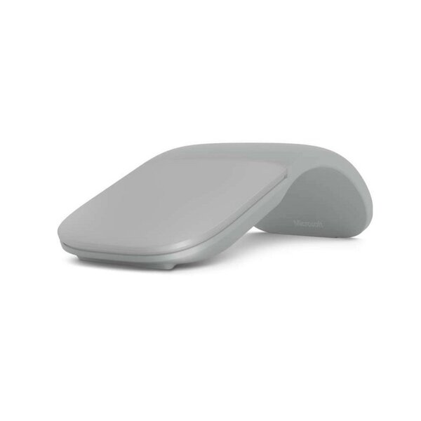 Microsoft surface cheap arc mouse