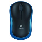 Logitech LGT-M185B