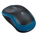 Logitech LGT-M185B