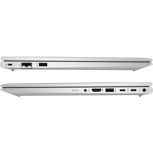 HP ProBook 450 G10 (Belgisch toetsenbord)15,6" | 16GB | 512GB SSD | i5-1335U