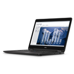 Dell Latitude 7490 Touchscreen 14" | 16GB | 256GB SSD | i5-8350U