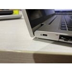 HP ProBook 440 G8 14" | 16GB | 512GB SSD | i5-1135G7 (B-Grade)