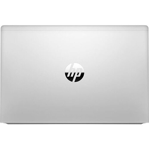 HP ProBook 440 G8 14" | 16GB | 512GB SSD | i5-1135G7 (B-Grade)