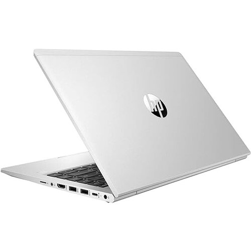 HP ProBook 440 G8 14" | 16GB | 512GB SSD | i5-1135G7 (B-Grade)