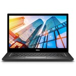 Dell Latitude 7490 Touchscreen 14" | 16GB | 256GB SSD | i5-8350U (B-Grade)