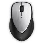 HP Envy Rechargeable Mouse 500